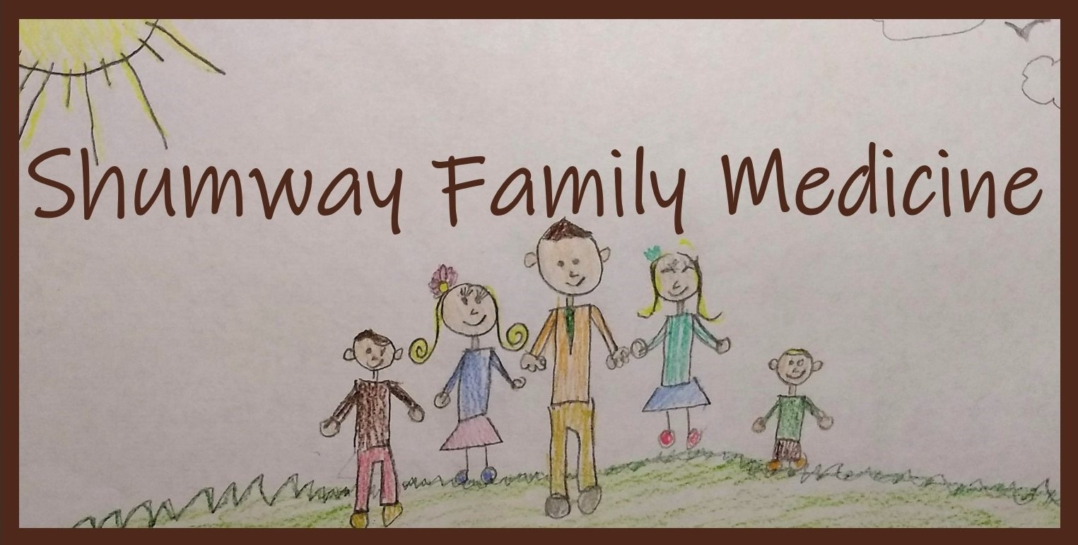 Shumway Family Medicine